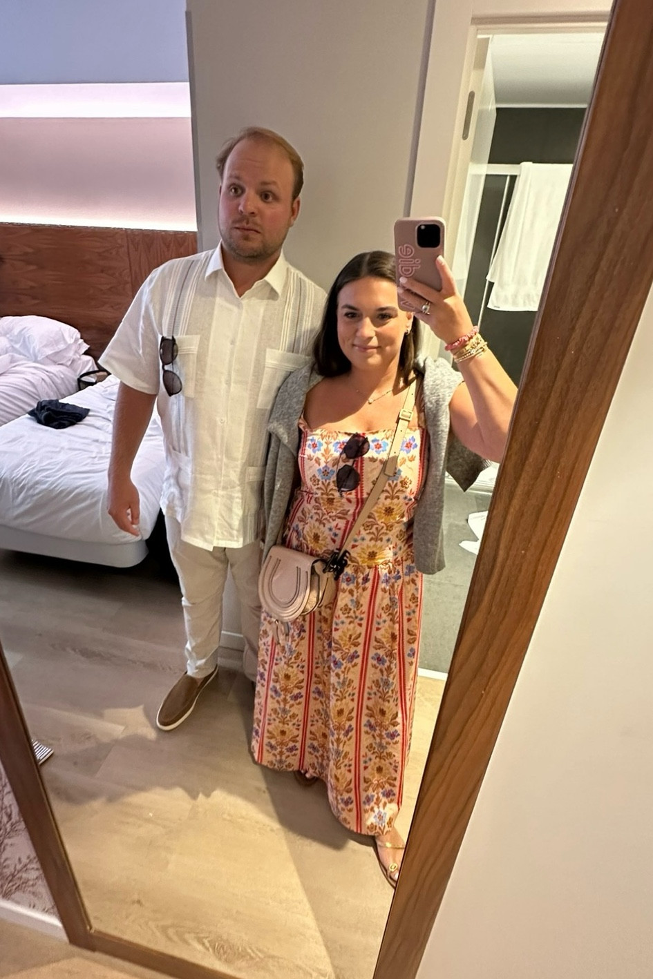 #LTKeurope #LTKfamily #LTKtravel