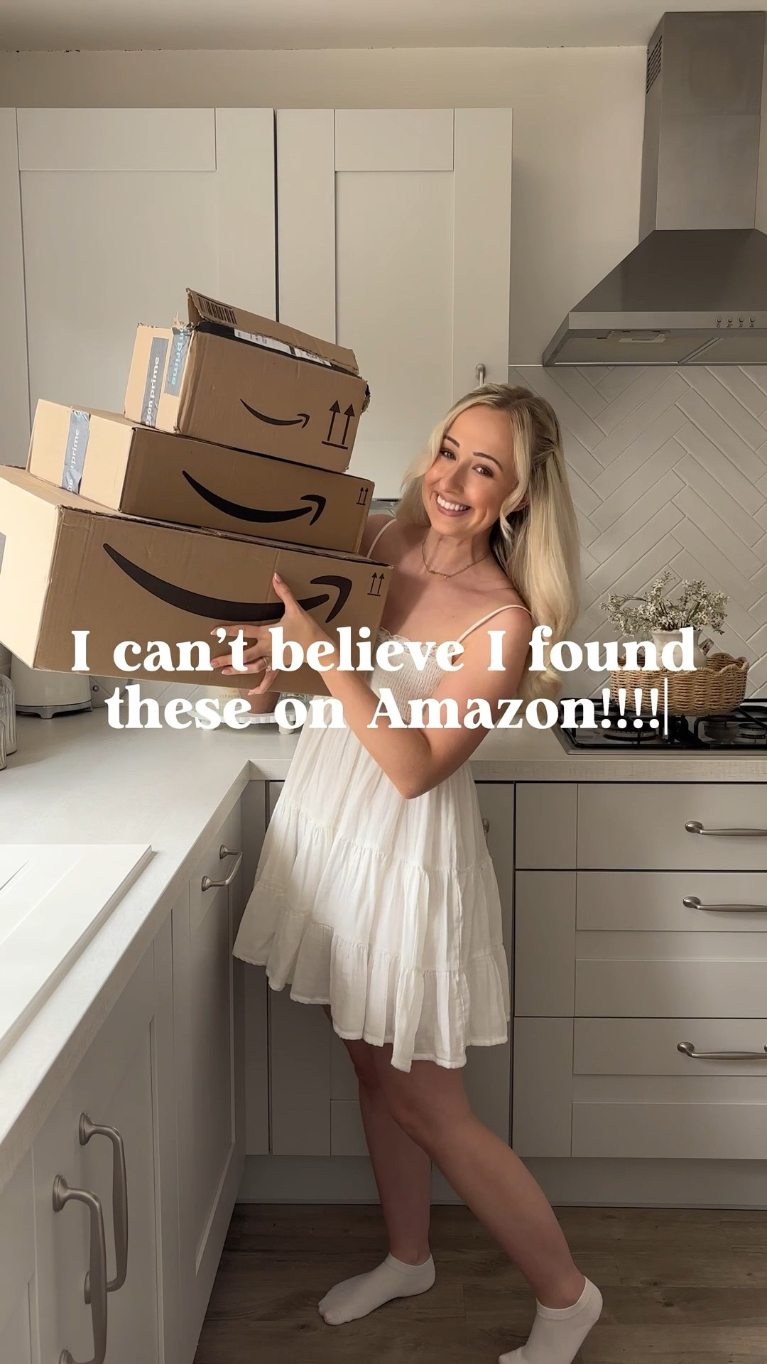 The best Amazon home haul! Farmhouse country cottage vibes 

#LTKhome #LTKuk #LTKsummer