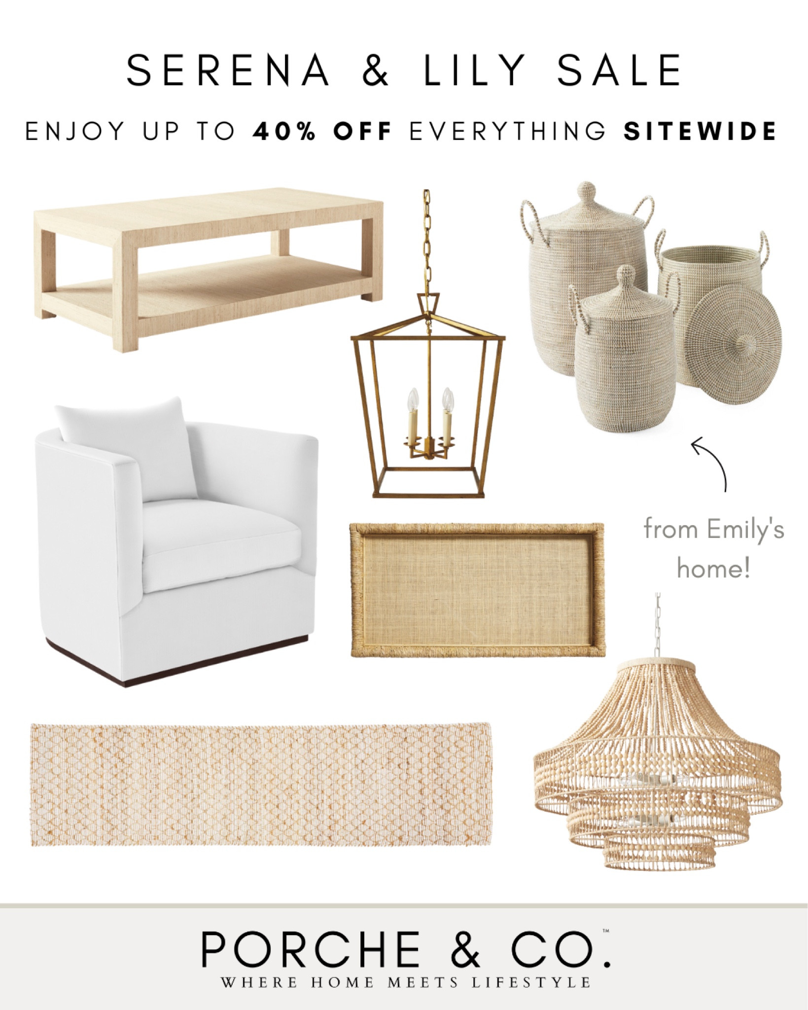 Labor Day sales, Serena & lily home decor sale, Serena & lily favorites, Labor Day home sale 

#LTKSaleAlert #LTKHome #LTKSeasonal