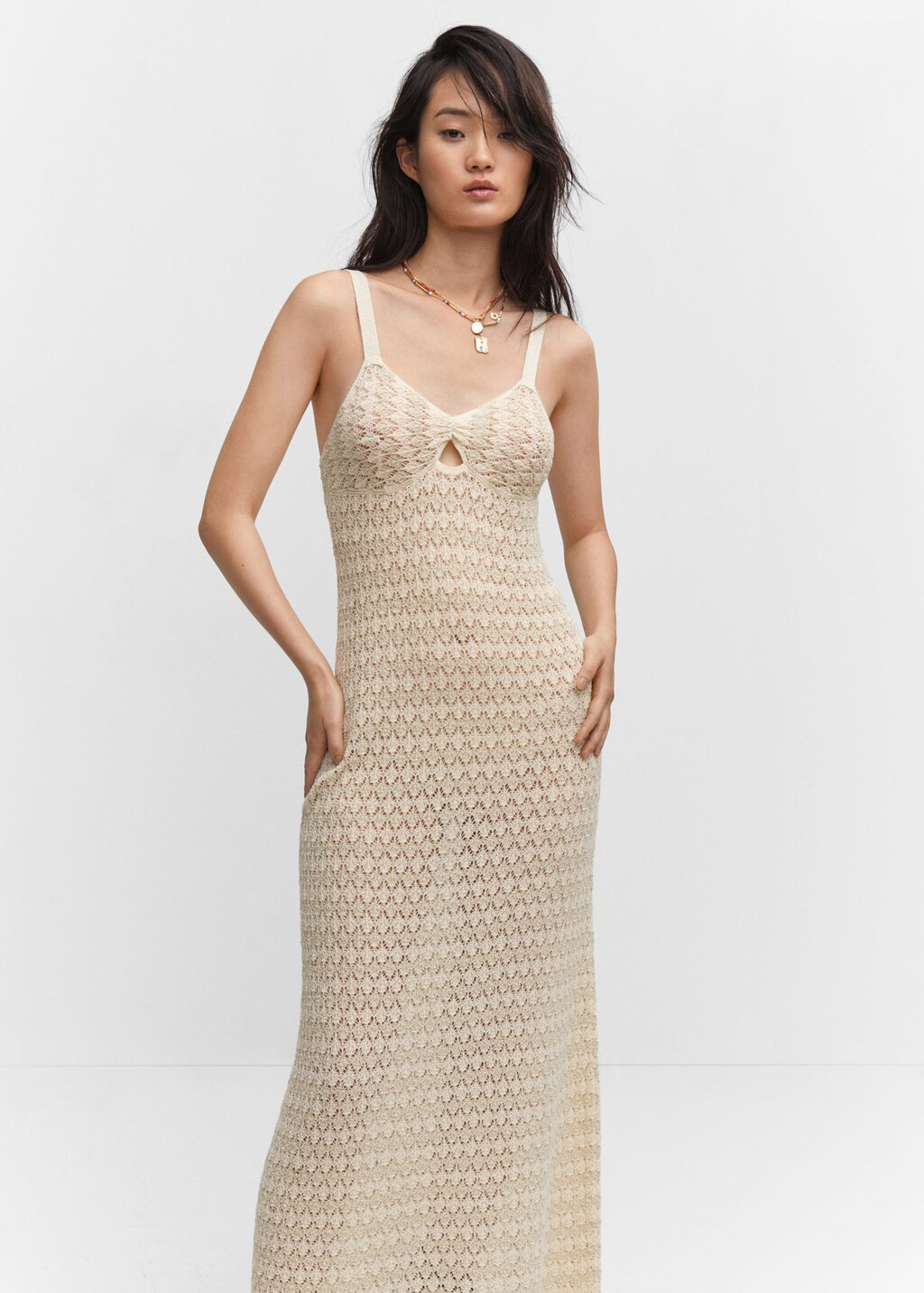Search: Crochet dress (22) | Mango Man United Kingdom | MANGO (UK)