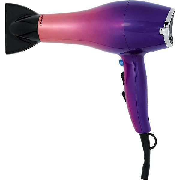 InfinitiPro by Conair 1875W Salon Performance AC Motor Dryer | Ulta