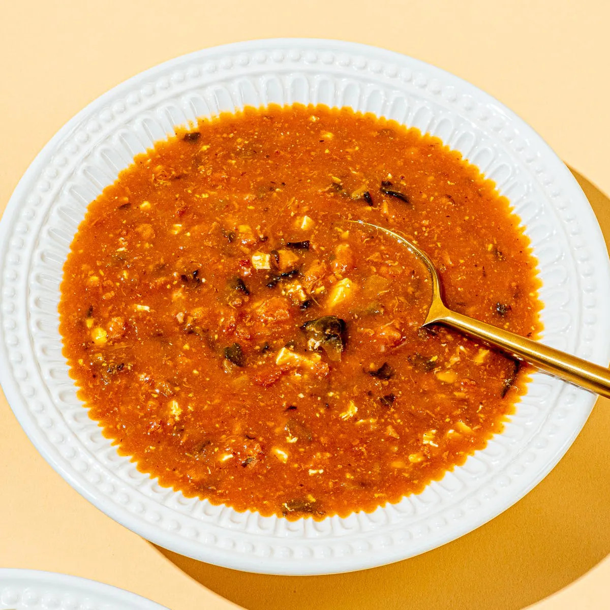 Legendary Turtle Soup | Goldbelly