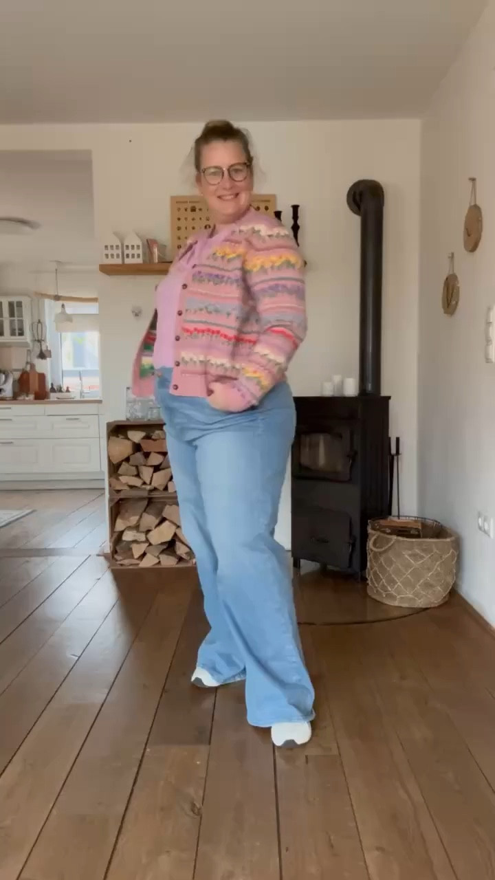 🥰

#LTKeurope #LTKstyletip #LTKdeutschland