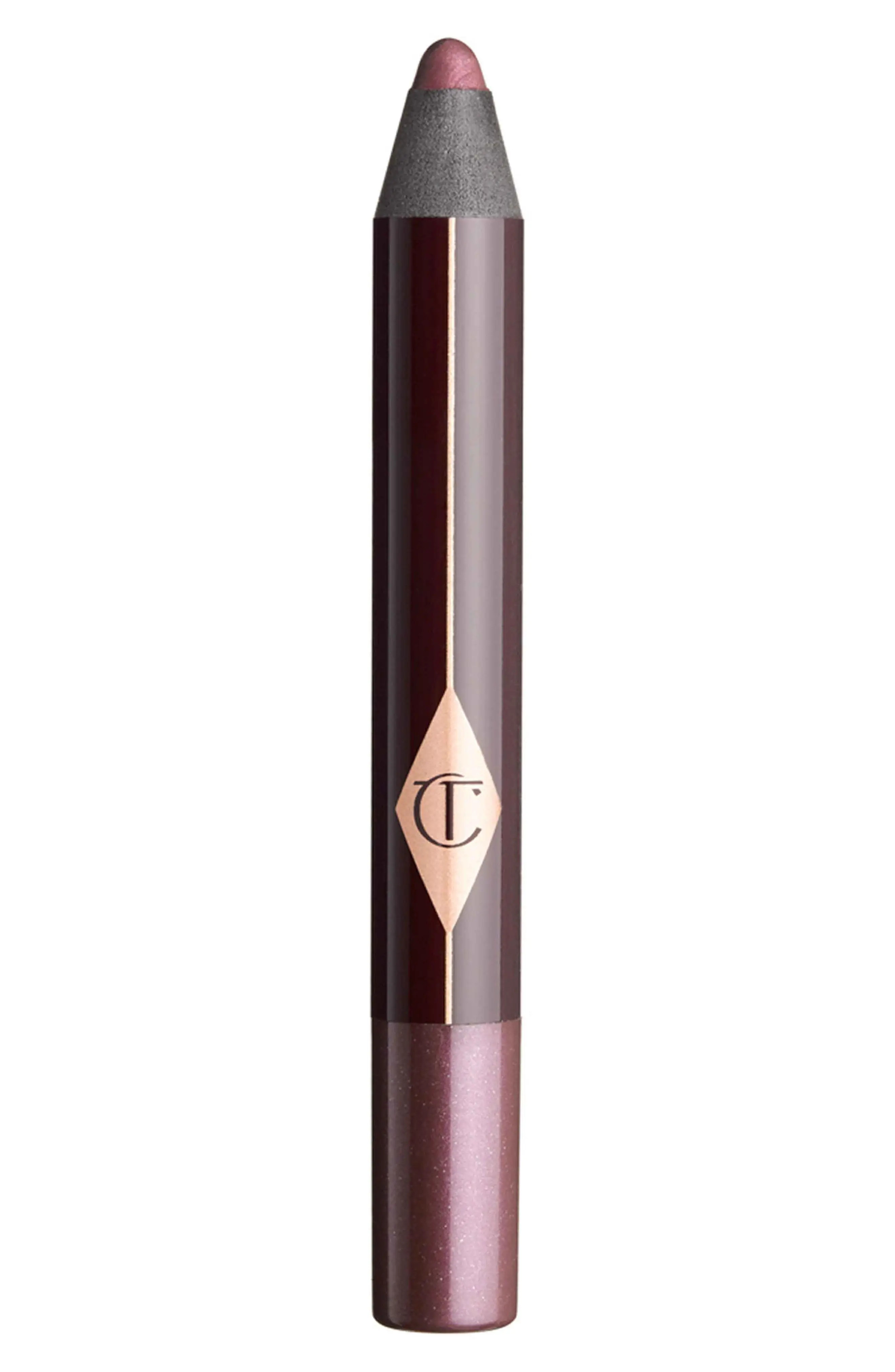 Charlotte Tilbury Color Chameleon Eyeshadow Pencil | Nordstrom