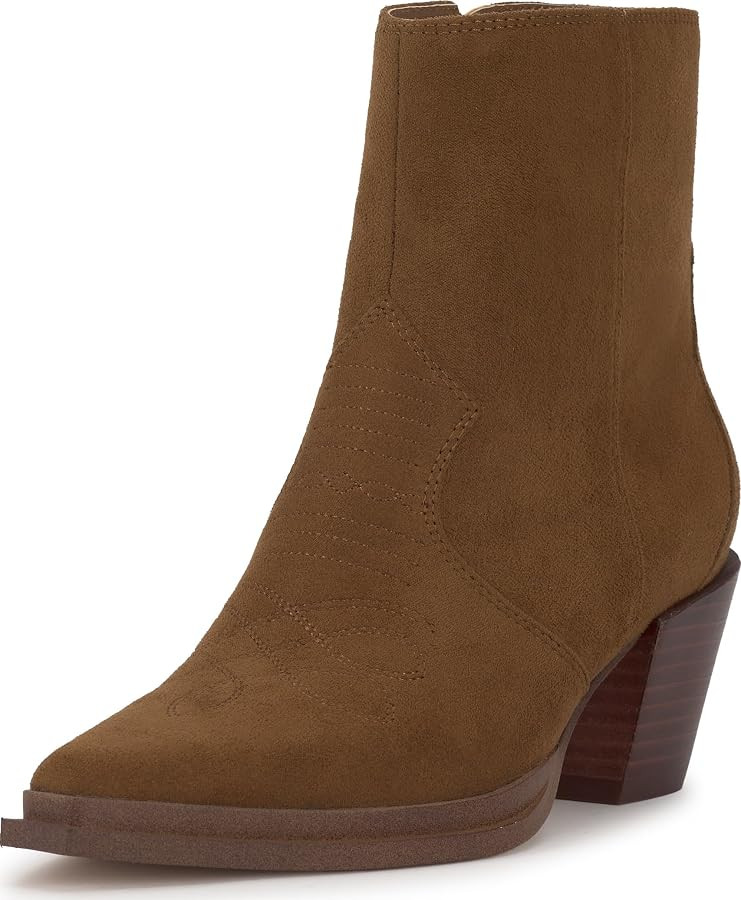 Jessica Simpson womens Helvona | Amazon (US)