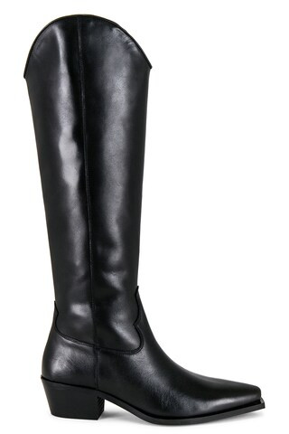 Ever-y Day Boot
                    
                    Feners | Revolve Clothing (Global)