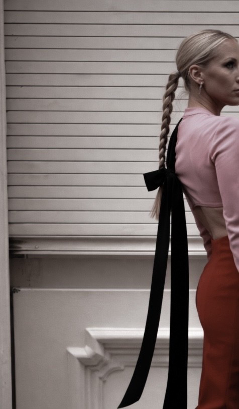 what I keep stocked. 

.


#LTKHoliday #LTKActive #LTKfitnessgoals