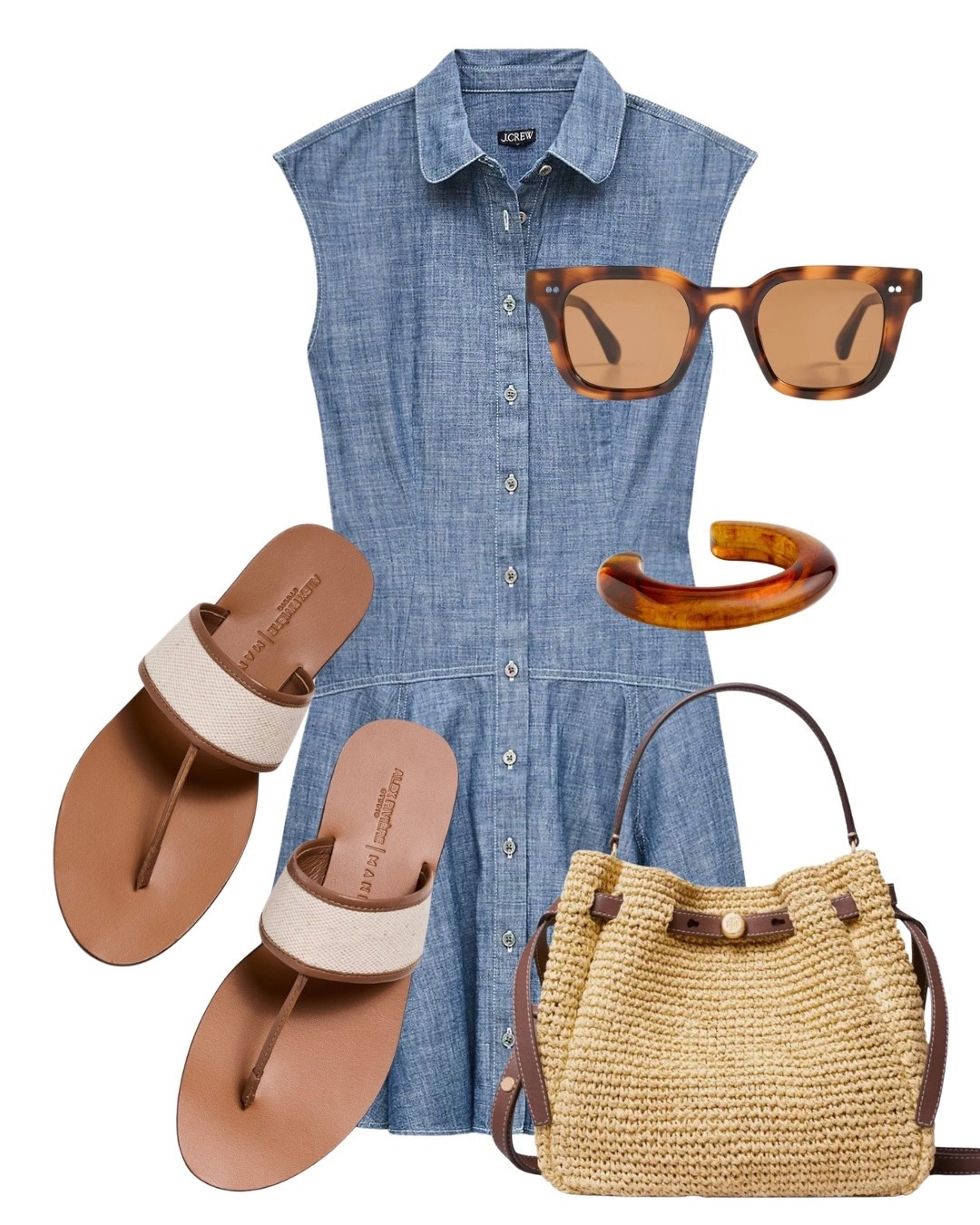 Easy day dresses for busy moms 

#LTKootd #LTKgrwm #LTKdayinmylife