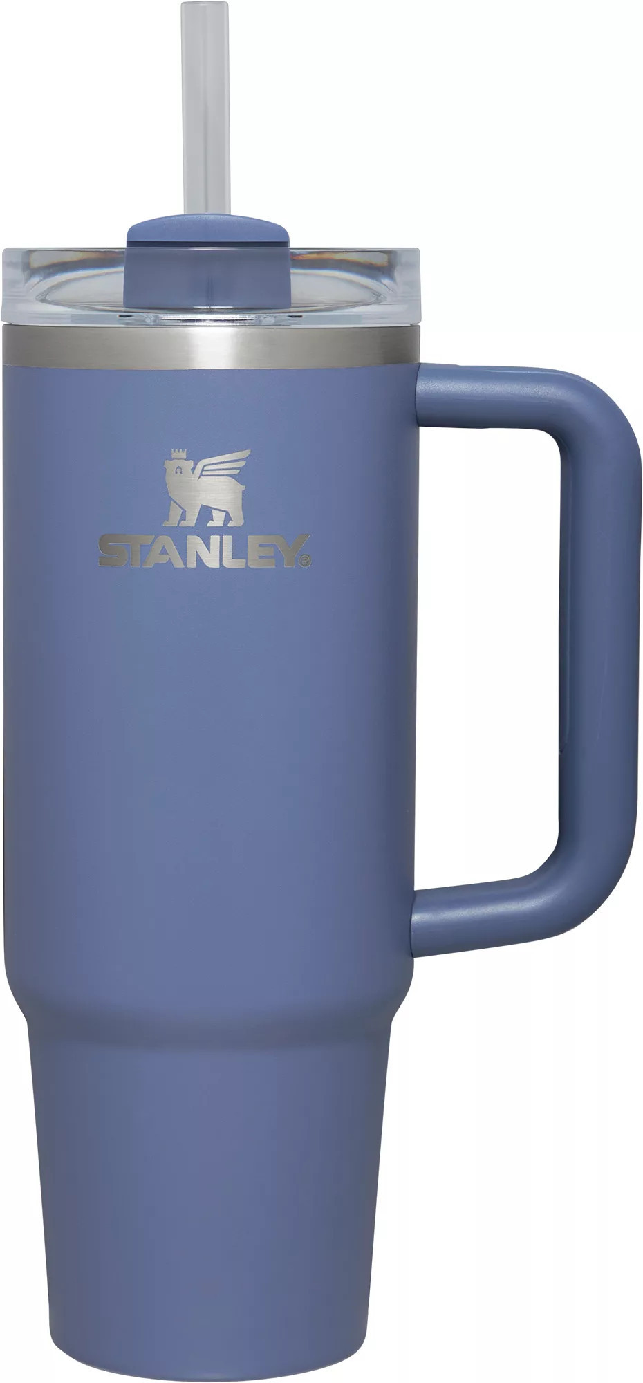 Stanley 30 oz. Quencher H2.0 FlowState Tumbler, Twilight | DICK'S Sporting Goods