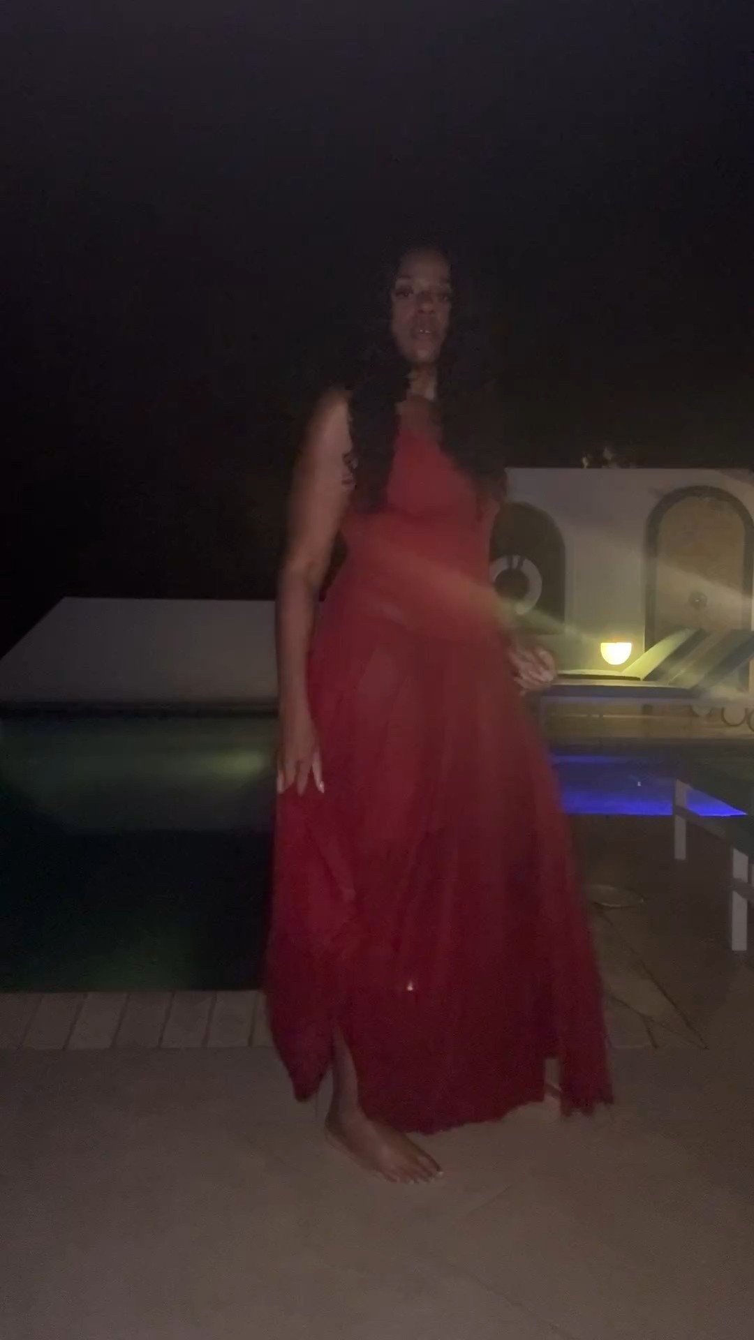 Dinner things

#LTKTravel #LTKTall #LTKSaleAlert