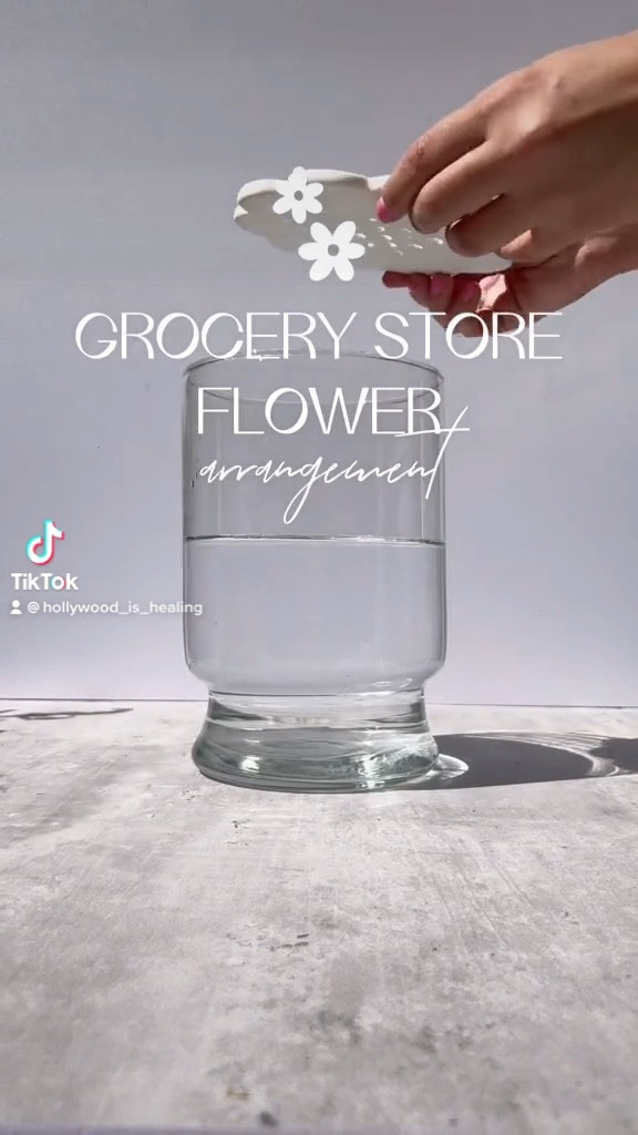 Anthropologie is my go to store for giftable items. This ceramic flower frog was so much fun to make arrangements with. 🌸 

#LTKsalealert #LTKunder50 #LTKGiftGuide