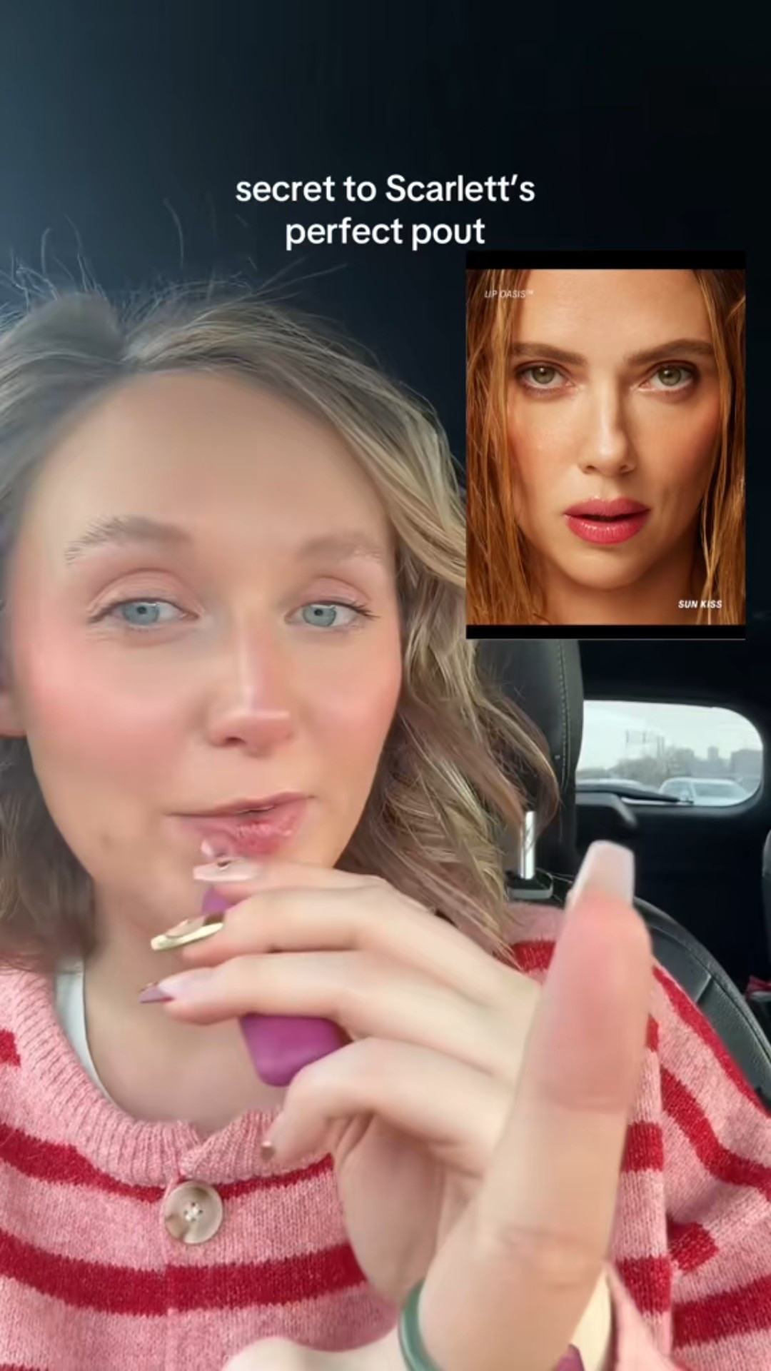 #LTKselfcare #LTKBeauty #LTKgrwm