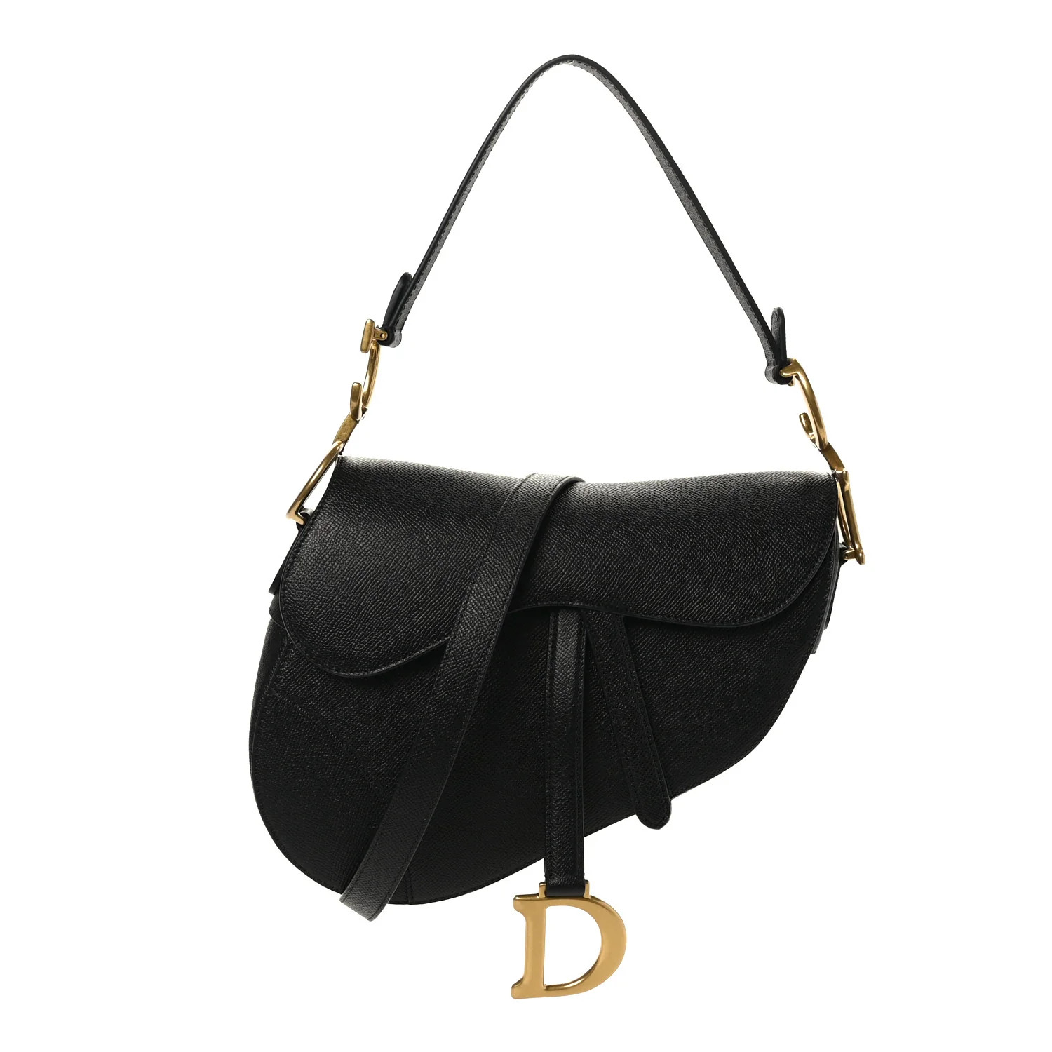 Christian Dior | FASHIONPHILE (US)