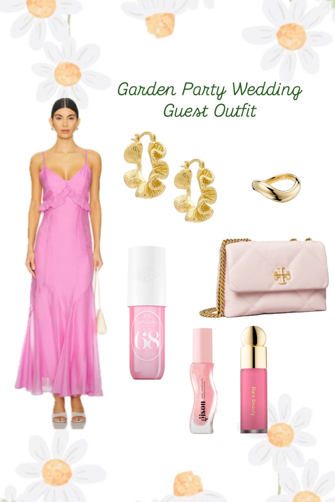 what i would wear to my garden party wedding 🌸🌷🤍 

spring wedding, spring weddings, spring dress, spring dresses, spring gown, spring gowns, formal dress, formal dresses, midi dress, midi dresses, maxi dress, maxi dresses, wedding guest, wedding guests, bridesmaid dress, bridesmaid dresses, bridesmaids dress, bridesmaids dresses, summer wedding inspo, summer wedding inspiration, summer wedding guest inspiration, summer wedding guest dress, summer wedding guest dresses, green gown, green gowns, green midi dress, green midi dresses, green maxi dress, green maxi dresses, black wedding, pink gown, green gowns, pink midi dress, pink midi dresses, pink maxi dress, pink maxi dresses, pink wedding, blue gown, blue gowns, blue midi dress, blue midi dresses, blue maxi dress, blue maxi dresses, blue wedding, floral wedding guest dress, floral gown, 


 

#LTKWedding