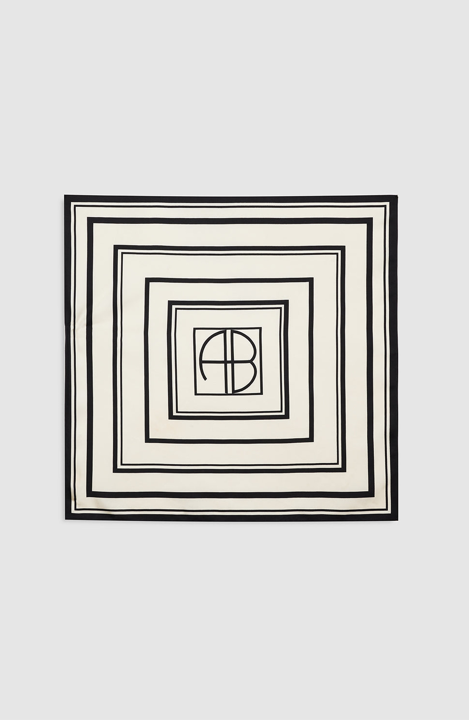 York Scarf | Nordstrom