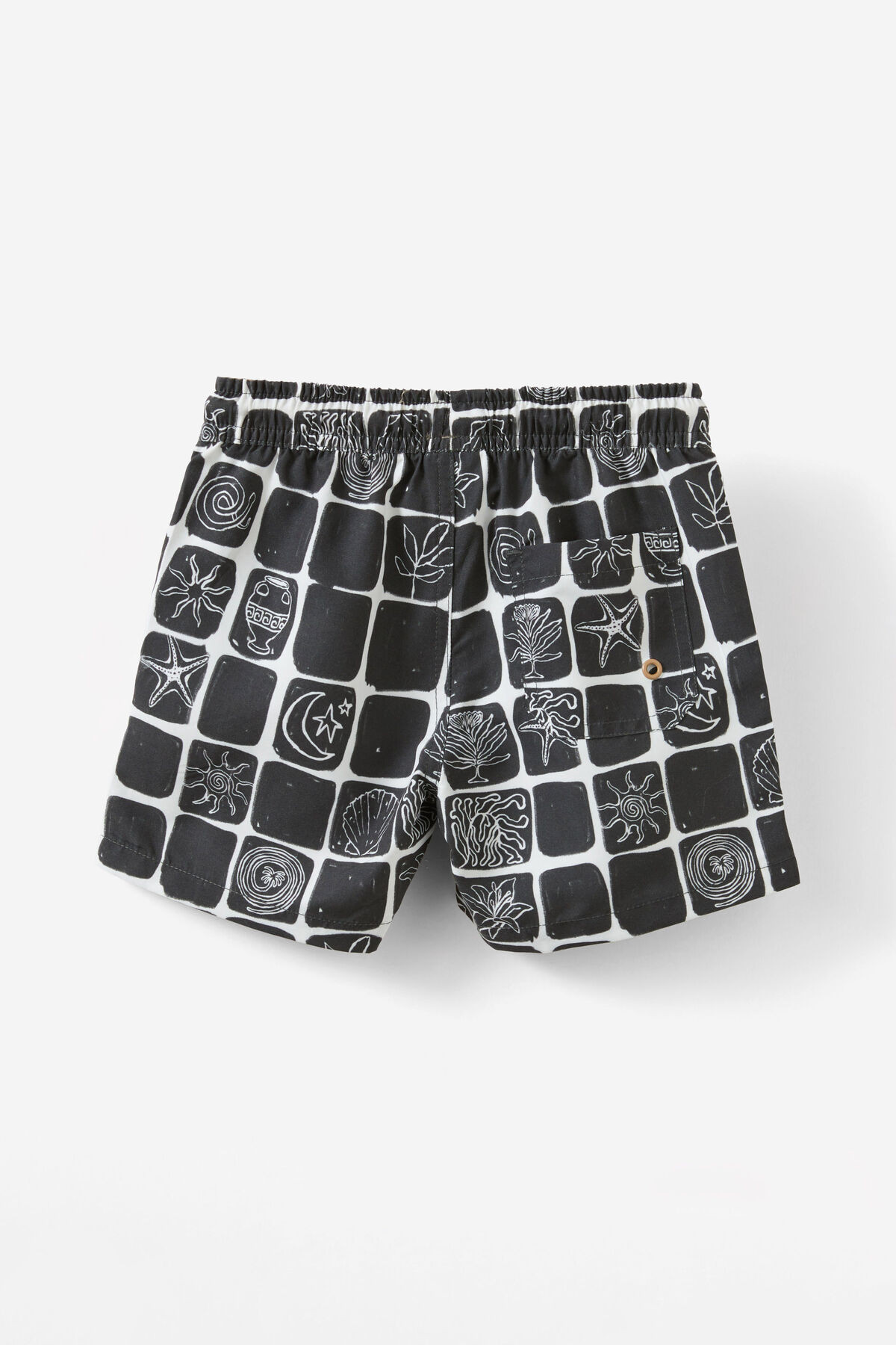 Bailey Board Short | Cotton On (US)