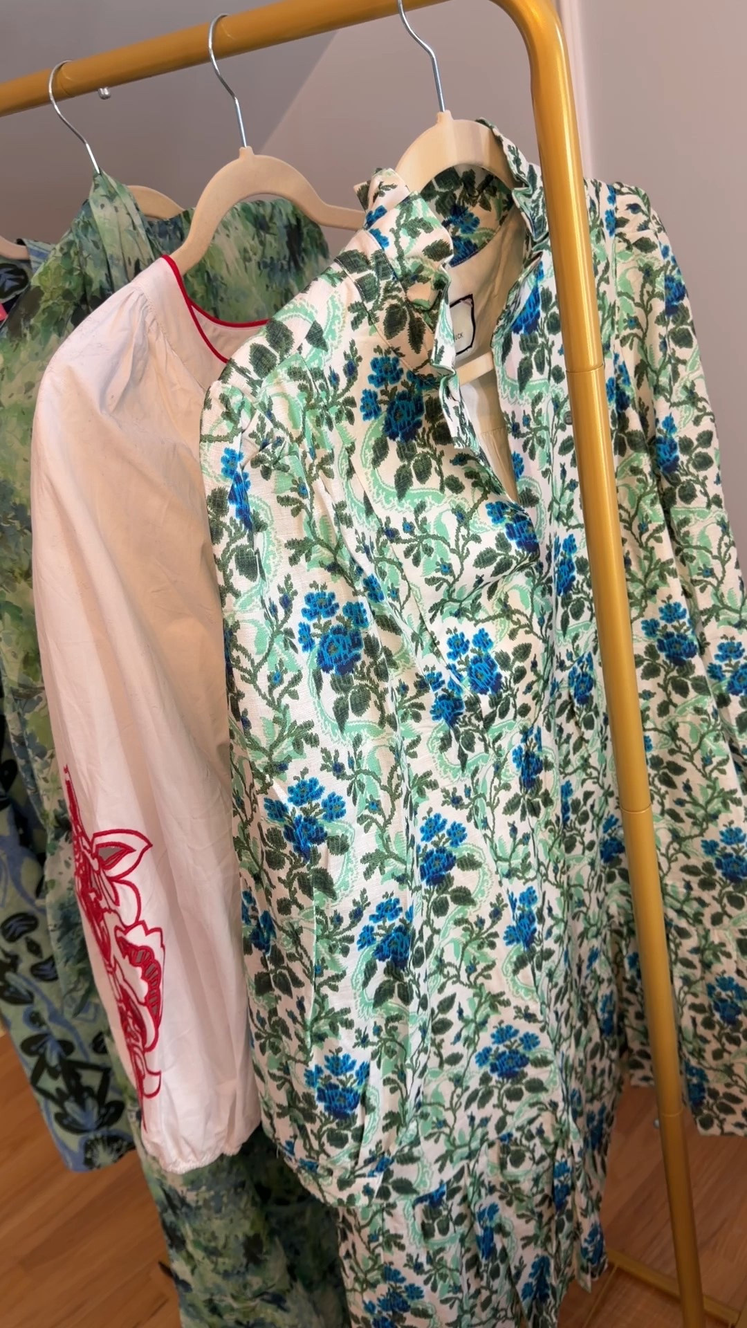 Tuckernuck dress sale resort dress

#LTKWedding #LTKValentine #LTKTravel