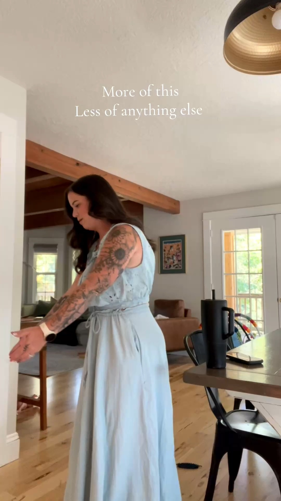 #LTKootd #LTKmomlife #LTKdayinmylife