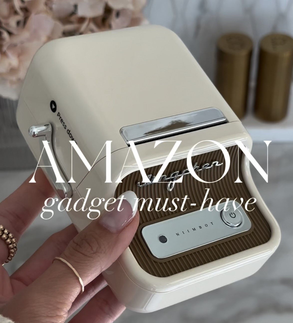 Scroll to shop!! Follow for more!!! Xo! ✨

#LTKHoliday #LTKGiftGuide #LTKHome