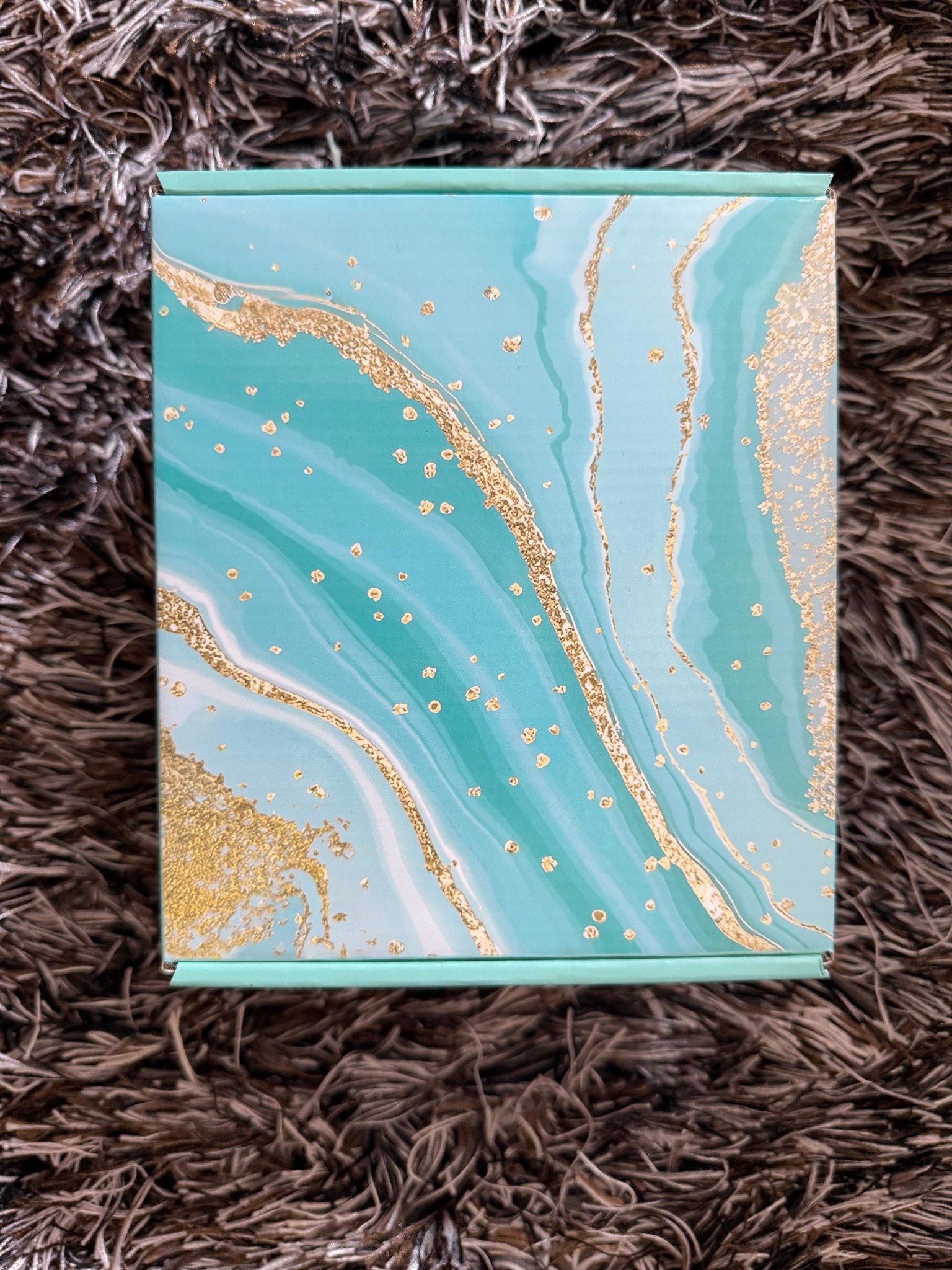 Best Gifts Exchange Picks for Christmas Parties 🎄🎉🎁🎊

#LTKHoliday #LTKSaleAlert #LTKGiftGuide

#LTKSaleAlert #LTKGiftGuide #LTKHoliday