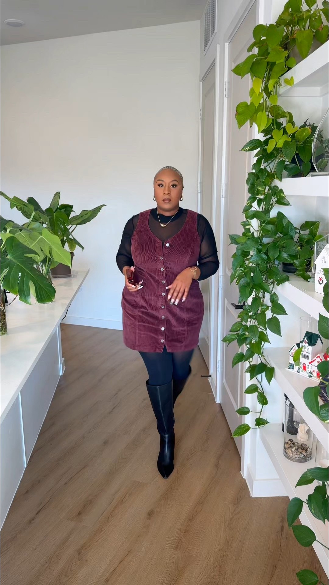 Macys Finds| Black Friday sales| Plus Size Finds 

#LTKCyberWeek #LTKHoliday #LTKPlusSize