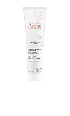 Avene Cicalfate+ Restorative Protective Cream from Revolve.com | Revolve Clothing (Global)