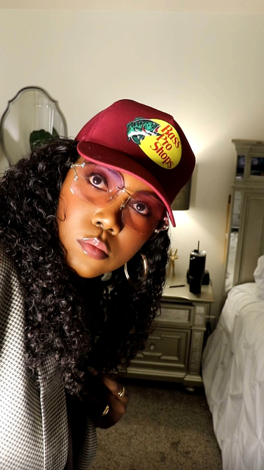 Casual chic #ootd 


#LTKStyleTip #LTKFindsUnder100 #LTKMidsize