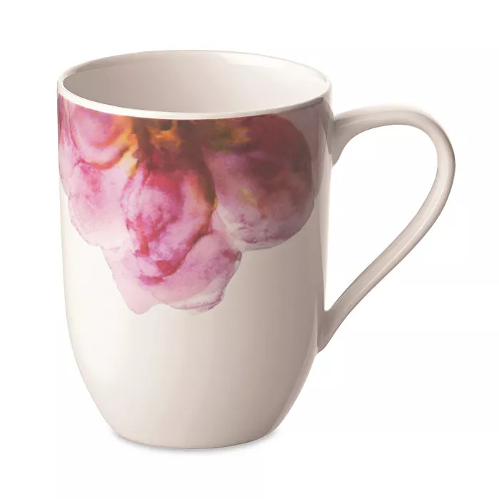 Mug | Bloomingdale's (US)