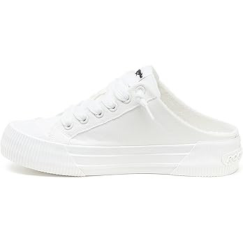 Rocket Dog Womens Cherry Mule | Amazon (US)