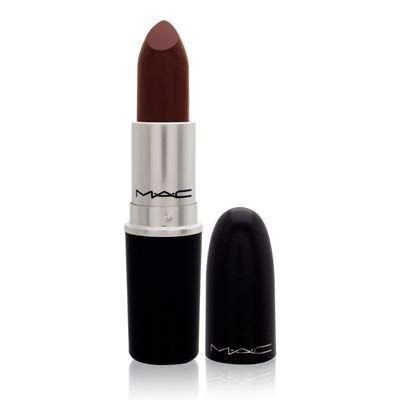 Mac Lipstick Matte Diva, 0.1 Ounce | Amazon (US)