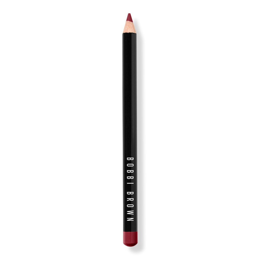 BOBBI BROWN Lip Liner Pencil - Ruby | Ulta
