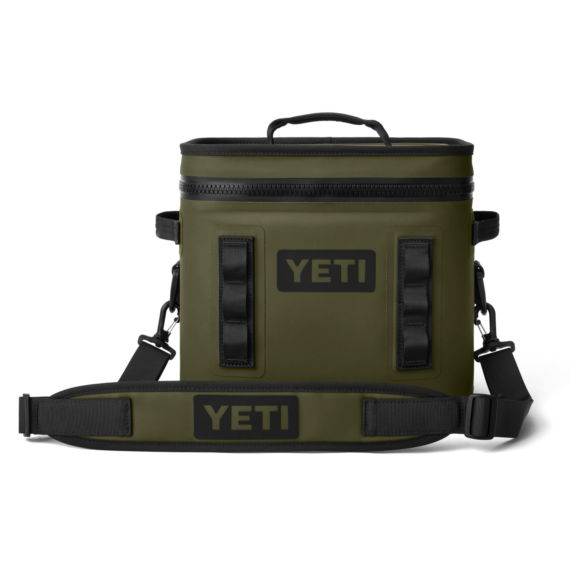 YETI Hopper Flip 12 Personal Cooler | YETI US