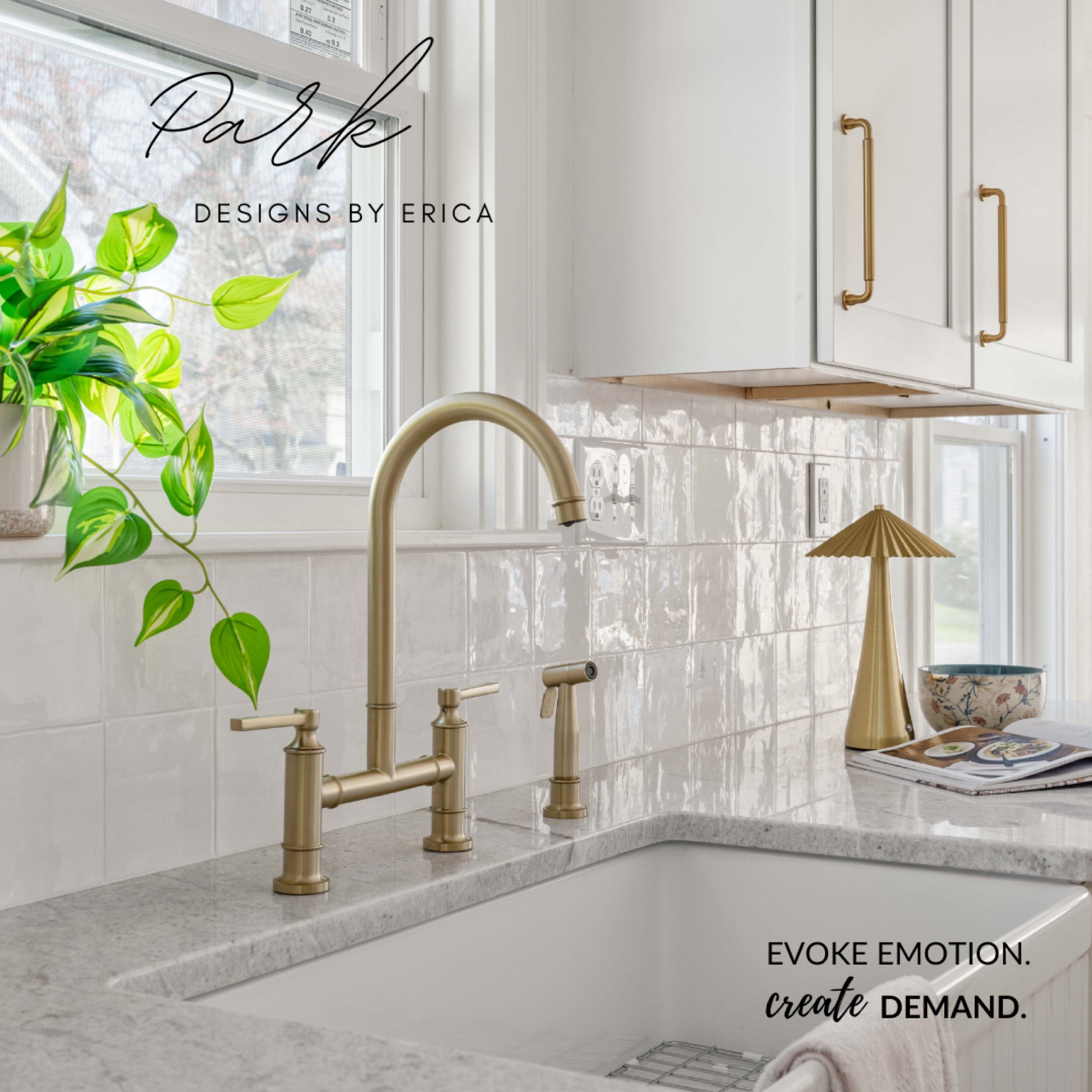 ✨ Love the Covelle and Co. vibe? Now you can bring it home! ✨

From sleek elegance to cozy charm, our latest project is packed with inspiration for your next design makeover. 🏡💫 Want to recreate the style and magic you see in our spaces? Now you can shop the exact look and start transforming your own home today!

👉 Swipe to see the full look and tap the link to shop directly from our LTK page—your dream space is just a click away! 🖤

#CovelleAndCo #ShopTheLook #HomeInspo #InteriorDesign #HomeMakeover #StyleYourSpace #DesignInspo #DreamHome #ShopNow #HomeDecor #InspoBoard #InteriorStyling #LTKHome #HomeTransformation

#LTKStyleTip #LTKHome #LTKSaleAlert