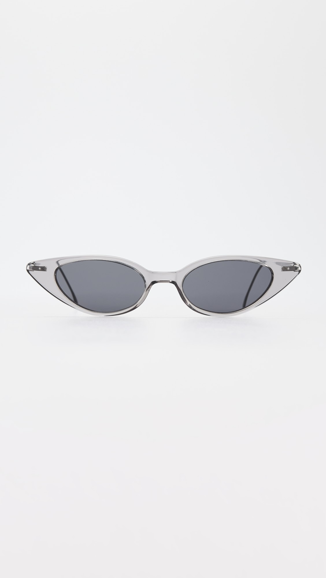 Illesteva Marianne Sunglasses | Shopbop | Shopbop