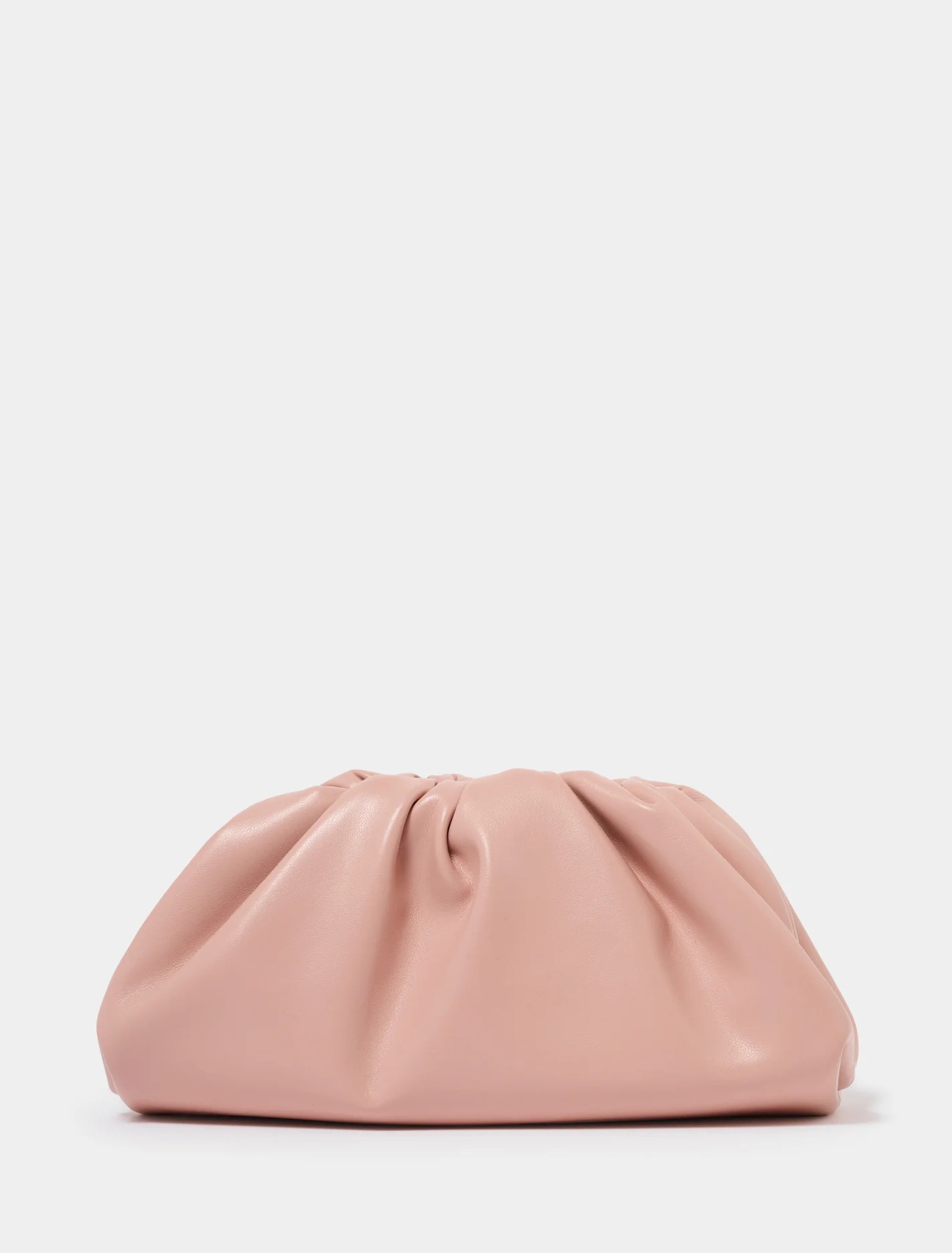 Zayla Soft Clutch | Forever New (AU)