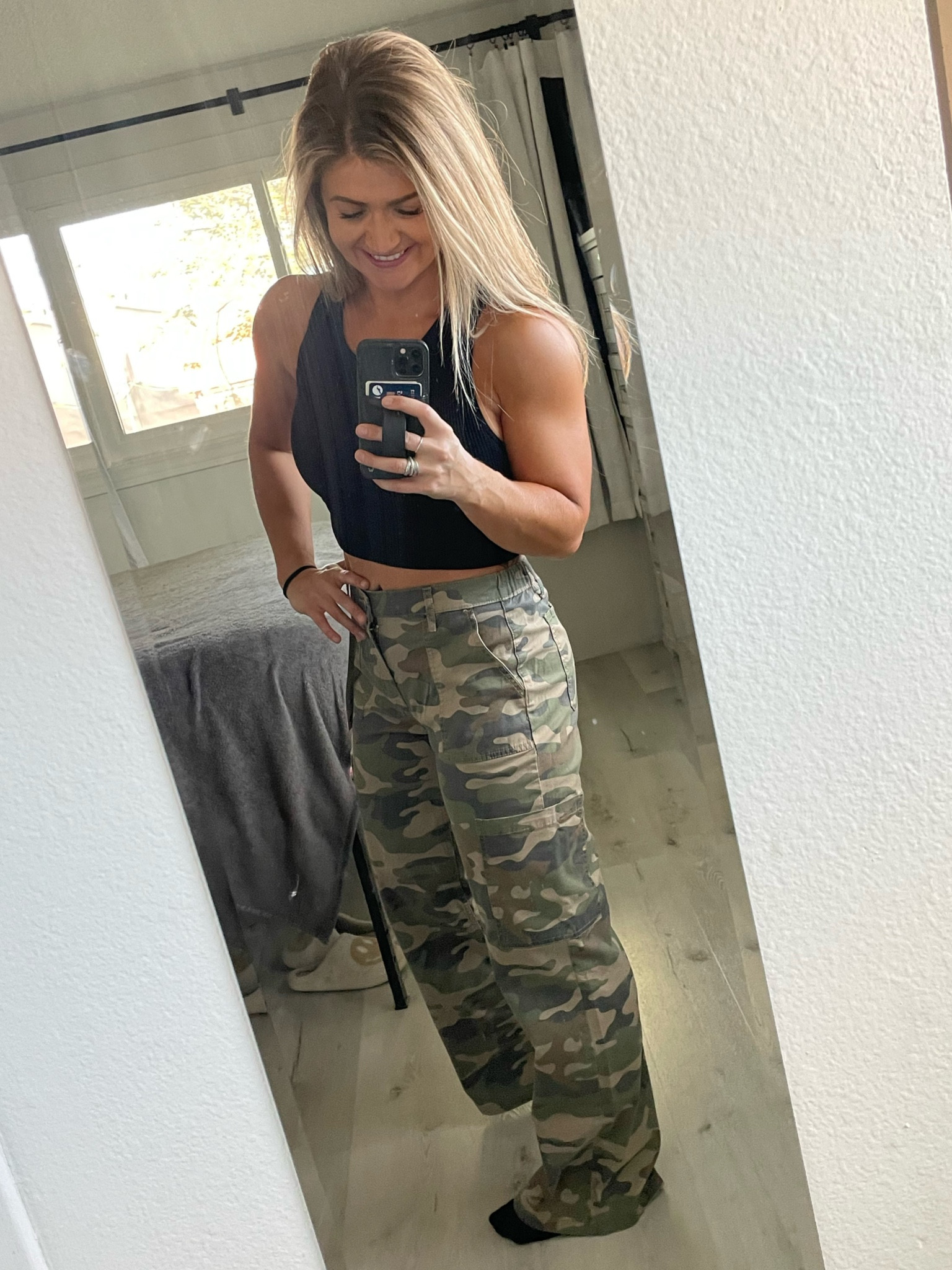 #LTKFitness #LTKActive #LTKFallSale