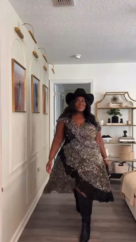 Walking into this week in style with my fave slays from Anthropologie🤍 Which dress is your top pick?

I’m wearing an XXL.

plus size fashion, spring dresses, wedding guest dress, graduation dress, summer outfit inspo, style guide, plus size fashion, sale alert

#LTKfindsunder50 #LTKplussize #LTKsalealert