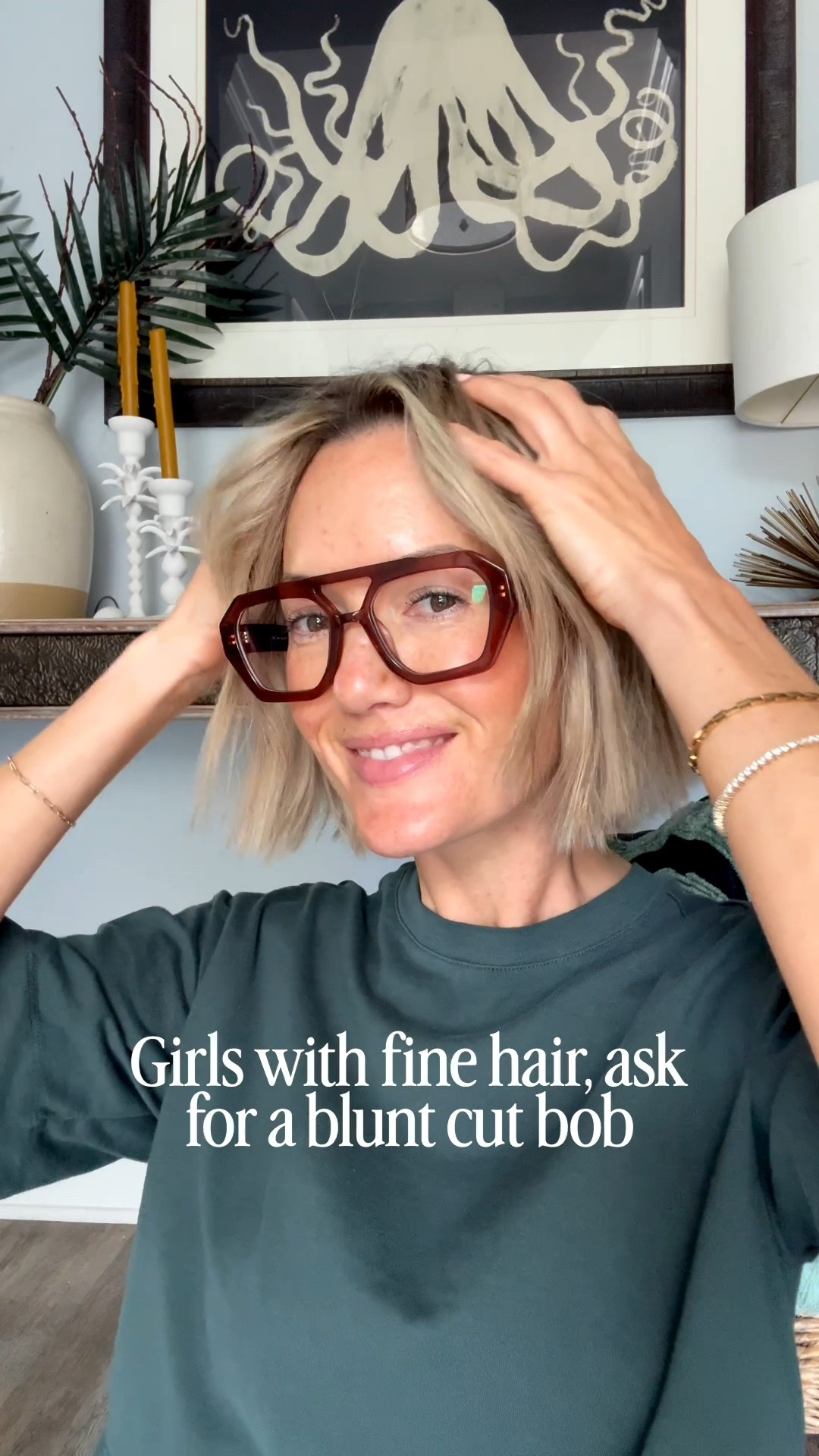 What I use to style my
Bob!

#LTKBeauty #LTKgrwm #LTKSaleAlert