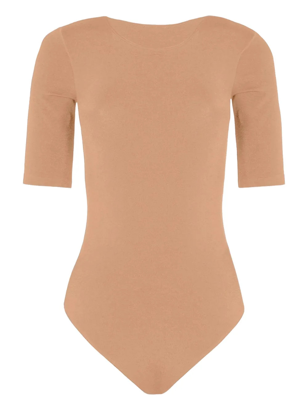 Bahamas seamless bodysuit | Farfetch Global