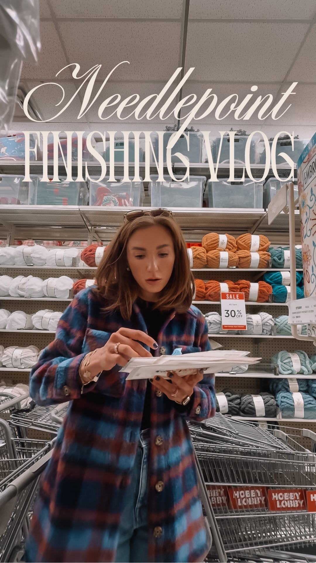 Linking my bag and Walmart shacket! Shacket fits TTS. 

#LTKmomlife #LTKmorningroutine #LTKvlog