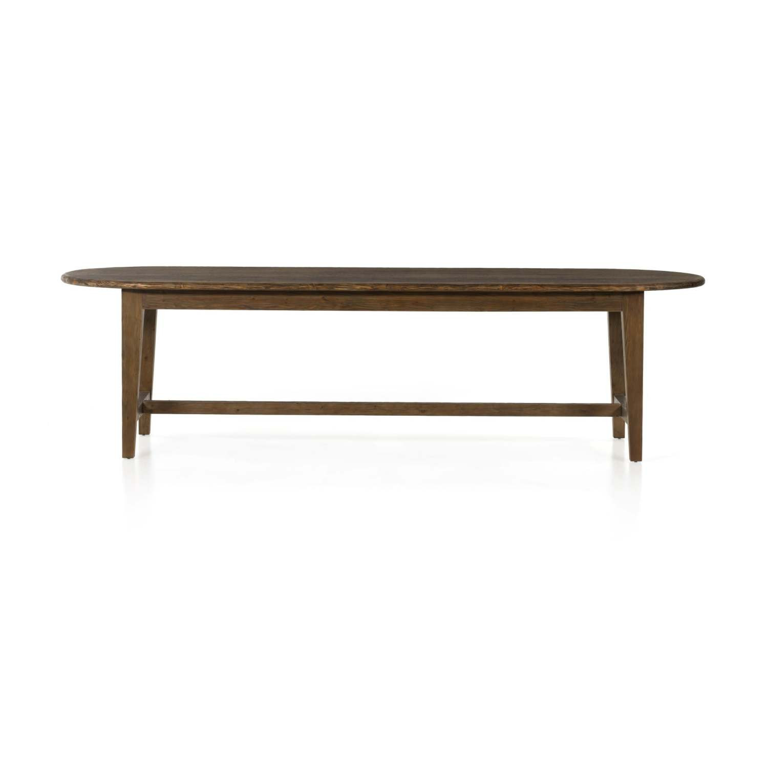 Conrad Dining Table | Magnolia