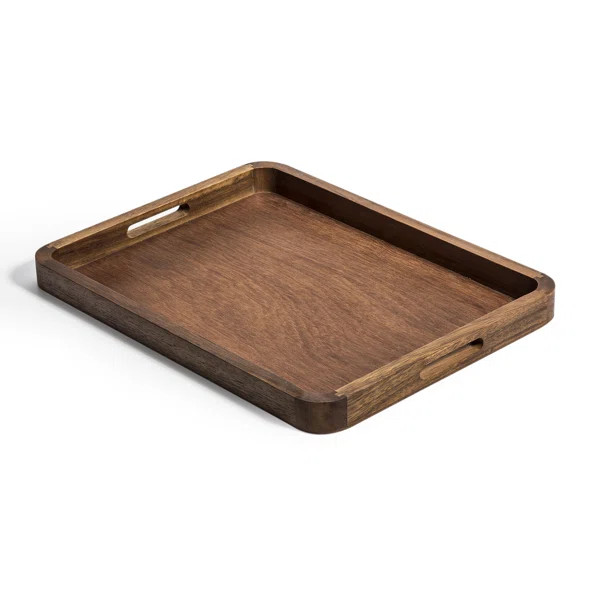Swensen Serving Tray | Wayfair North America