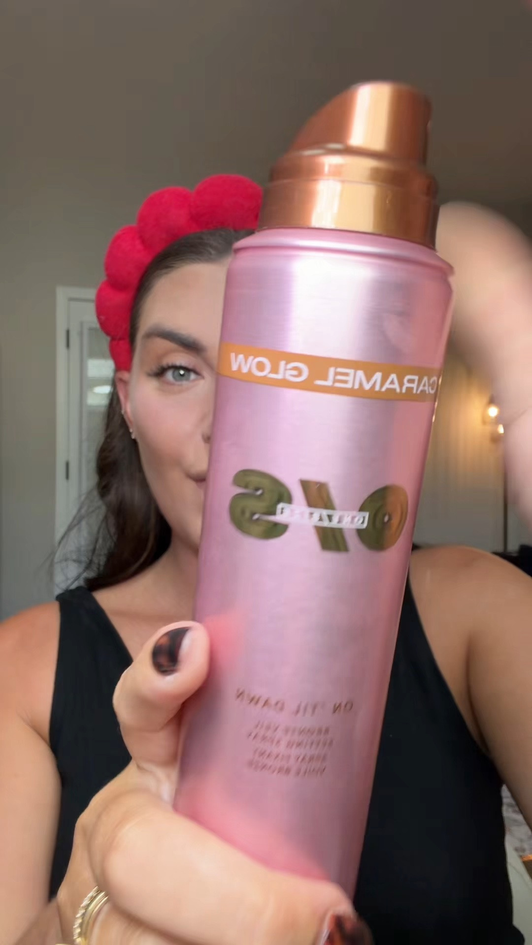 #LTKBeauty #LTKselfcare #LTKgrwm