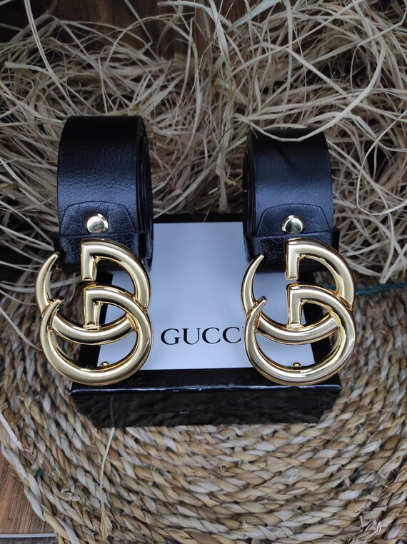 Leather belt , Authentic Classic Leather Belt For Women , Belts For Dresses , Hip Belt For Women ... | Etsy (US)