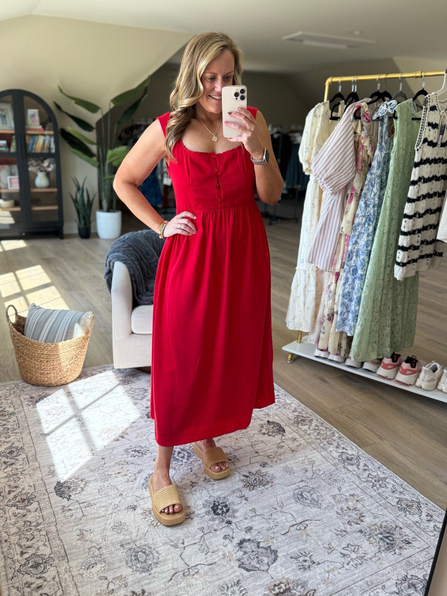 Petal & Pup
Dress
Summer dress
Wedding guest dress
Maxi dress 
Casual dress 
Event dress 
Graduation dress