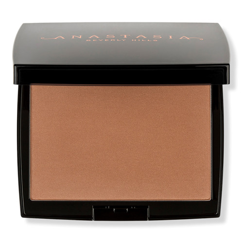 Anastasia Beverly HillsNatural-Looking Matte Powder Bronzer | Ulta