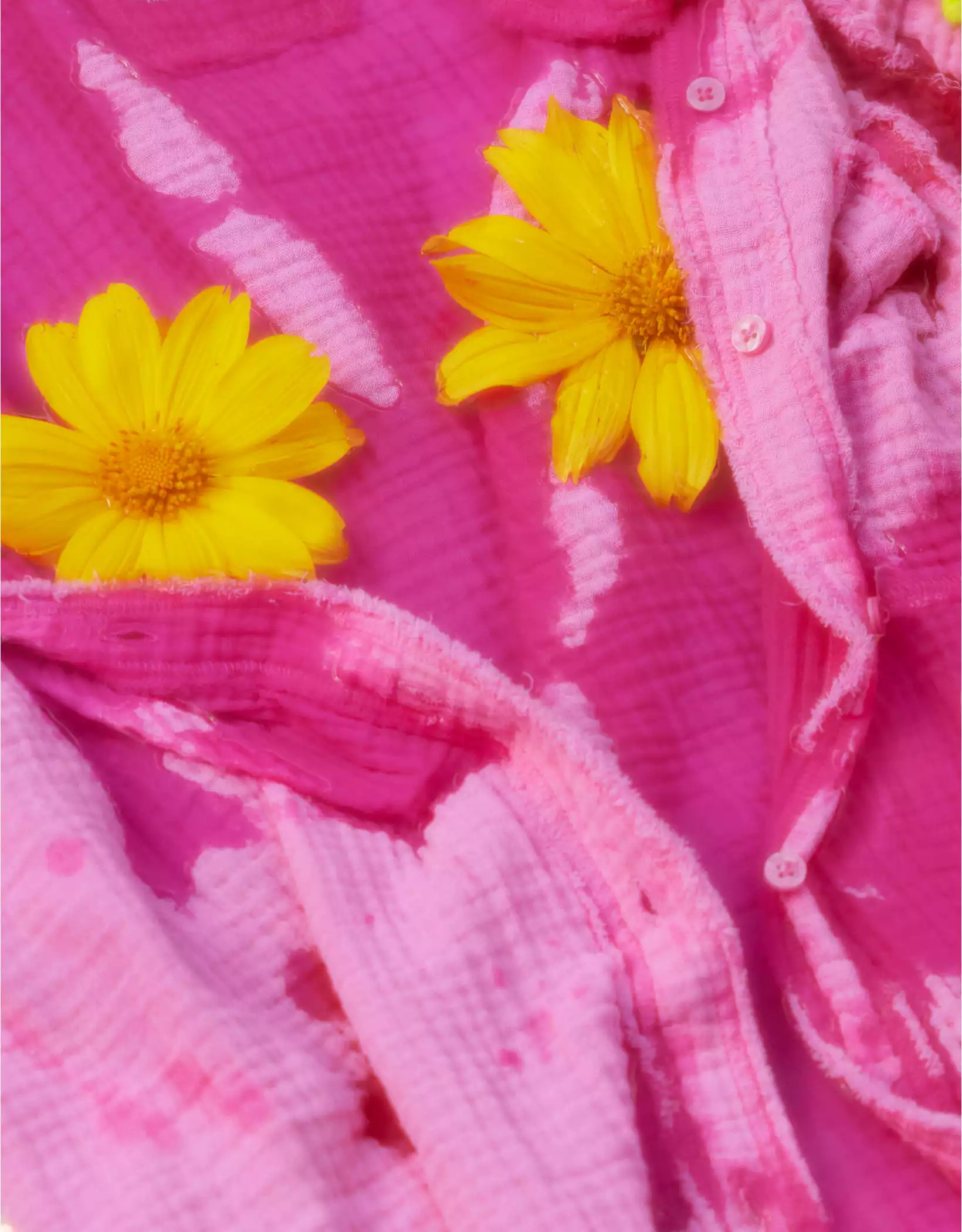 Aerie Pool-To-Party Cover Up | American Eagle Outfitters (US & CA)