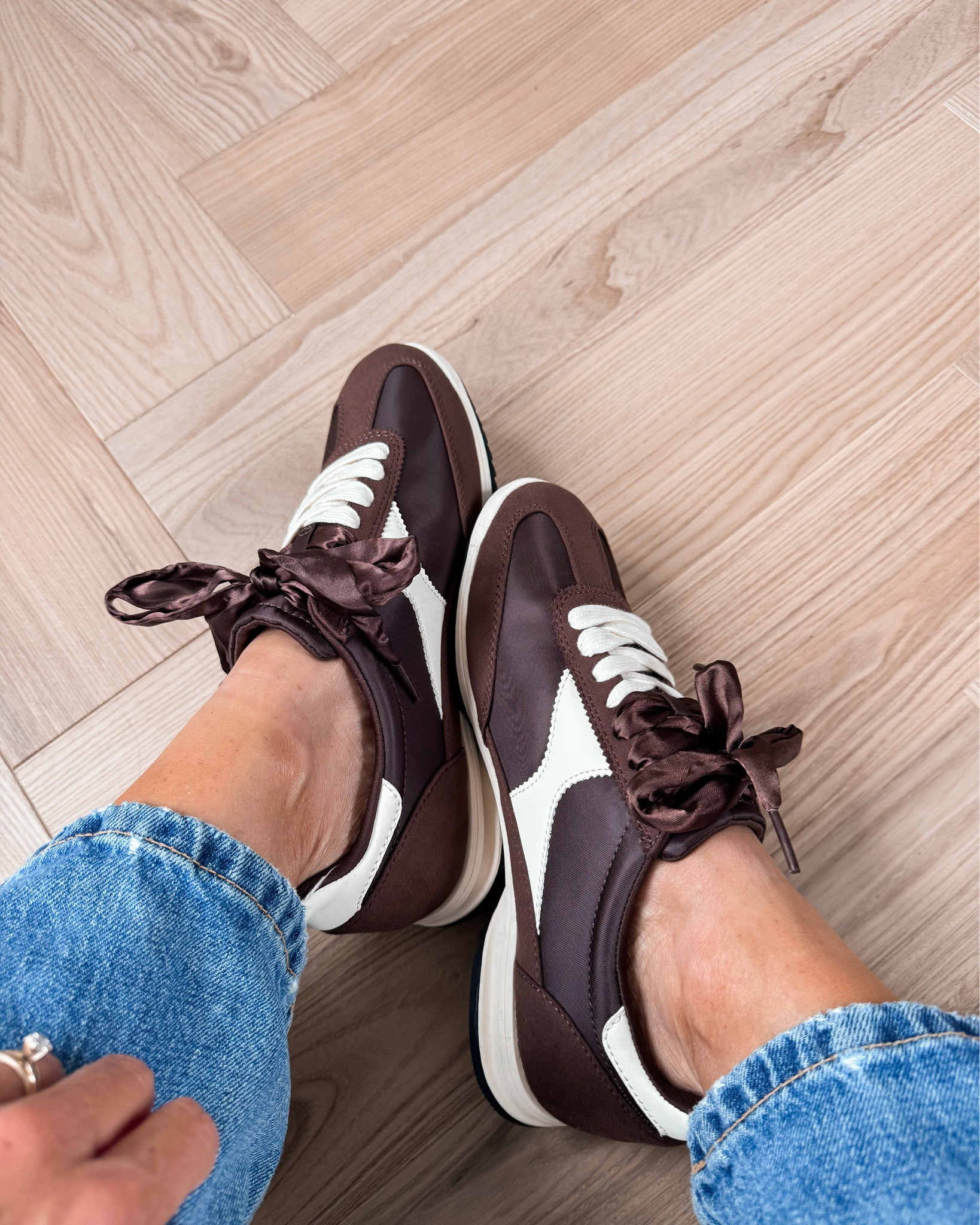 Here for the fall shoes at Target 🍁

#LTKStyleTip #LTKShoeCrush #LTKFindsUnder50