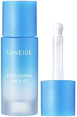 Laneige Eye Sleeping Mask, 25ml | Amazon (US)