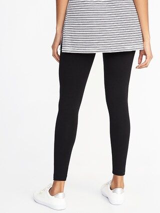 Black Jack | Old Navy (US)